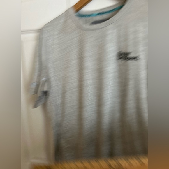 Superdry t-shirt - Picture 5 of 9